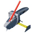 thumbnail image 2 of CHUANK Outil de Découpe de Clous de Bois avec Outils de Menuiserie, 2 of 6