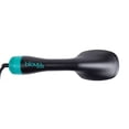 thumbnail image 2 of Cepillo eléctrico para cabello Silker  Silker Blouu, 2 of 4
