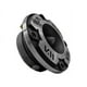 thumbnail image 2 of WARAUDIO Par de Tweeters con Bala Grenade Open Show 4 Ohms 55W a 110W 4 Pulgadas - Color Plata, 2 of 3
