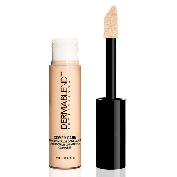 Corrector Dermablend Cover Care 15N 24H Wear 24H Hidratación