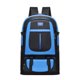 thumbnail image 2 of Mochila expandible de gran capacidad (56-75 L), ideal para montañismo, camping y actividades al aire libre., 2 of 7