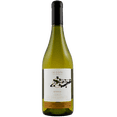 thumbnail image 1 of Vino Blanco Vid Mexicana Cote Blanco Reserva 750 ml, 1 of 1