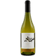 thumbnail image 1 of Vino Blanco Vid Mexicana Cote Blanco Reserva 750 ml, 1 of 1
