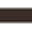 Nu Brown, variant on Women's Berkshire 5035 Easy On Plus Size Cooling Tights (Chocolate Kisses 5/6X)