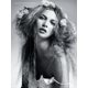 thumbnail image 3 of Póster de supermodelo sexy para mujer, pintura en lienzo de Kate Moss, arte de pared, imagen para decoración del hogar y sala de estar, 3 of 5