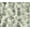 D4 - Off White, variant on Soimoi Home & Outdoor Upholstery Fabric - Leaves Pattern - 56" Wide by 5 Yard - Ideal for Chairs, Table Covers & DIY Projects - Green