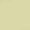 Yellow, variant on CaiYueKe Foldable Disposable Cat Litter Box Travel Portable Large Open Top Waterproof Litter Tray for Indoor Outdoor Cats Pet Toilet No Clean Leak Proof Litter Pan