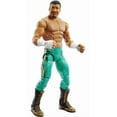 thumbnail image 2 of WWE Figurine Articulée Élite Eddie Guerrero 15 cm, 2 of 6