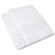 thumbnail image 1 of Sweet Home Collection Blanco, 1 of 4