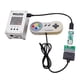 thumbnail image 4 of Tablero extensor del convertidor del controlador del Usb 3,0 manual para la placa de De10-nano, SNAC SNES,11 Feliz Sencillez, 4 of 5