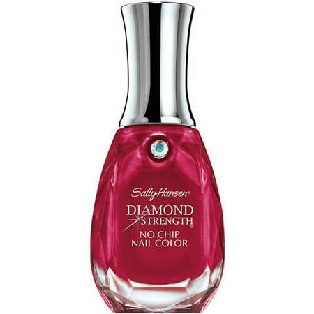 hansen honeymoon sally chip strength nail diamond