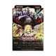 thumbnail image 1 of Juego de Cartas YuGiOh TCG The Chronicles Deck The Fallen y The Virtuous en Ingles, 1 of 4