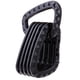 thumbnail image 1 of Clip de Llavero mosquetón shamjiam 6PCS Sin bloqueo, 1 of 2