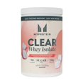 thumbnail image 1 of Proteína en polvo Myprotein Clear Whey Isolate 875 g sabor tropical, 1 of 7