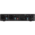 thumbnail image 2 of Arturia MiniFuse 2 Interface - Black, 2 of 3