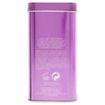 thumbnail image 5 of Perfume Curve Crush Eau de Parfum 50 ml para mujer Curve, 5 of 5