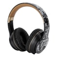 thumbnail image 4 of Auriculares inalámbricos Bluetooth, Auriculares inalámbricos Bluetooth BT5.0 Auriculares plegables Acabado de lujo, 4 of 8