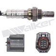 thumbnail image 5 of Walker 250-24795 Walker OE Oxygen Sensor Fits select: 2007-2013 MAZDA 3, 5 of 5