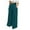 A01_Green, variant on Palazzo Pants for Women Loose Baggy Wide Leg Pants High Waist Pleated Flowy Straight Trousers Casual Loungewear Pants
