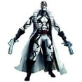 thumbnail image 3 of Marvel Legends 2012 Series 2 Fantomex Action Figure, 3 of 4