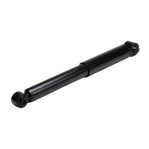 Mando MSS020326 New Shock Absorber