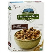 Cascadian Farm Merchandise