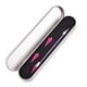 thumbnail image 1 of Fiudx Bolígrafo para Decoración de Uñas Adhesivo, Cabezal Doble Desmontable, Integrado para Puntear, Diseño de Uñas, Uso Doméstico, Ideal para Principiantes, 14 Cm, Incluye 2 Cabezales de Repuesto., 1 of 5