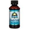 Source Naturals Source Naturals Wellness Cough Syrup, 4 oz