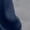 Navy, variant on Kalauyu Mens Casual Pants Elastic Waist Lightweight Loose Fit Pleated Slacks Summer Dress Trousers