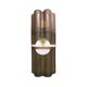 thumbnail image 1 of Suchel Forever Vegueros Eau De Parfum Para Hombres (Nueva Imagen La Misma Fragancia), 1 of 5