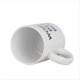 thumbnail image 5 of de Oficina, para Estudiantes, Tazas de Café, Tazas de Cerámica Divertidas para Leche y Cacao, 5 of 7