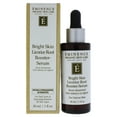 thumbnail image 1 of Bright Skin Sérum Booster de Racine de Réglisse par Eminence pour Unisexe - Sérum 1 oz, 1 of 3
