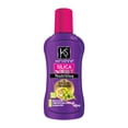 thumbnail image 2 of Caja KeraShine Silica en Gotas Uva 120 ml 12 Pz, 2 of 3