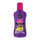 thumbnail image 3 of Kerashine Gotas de Seda Uva 50 + 120 ml y spray 300 ml- 3 pz Kerashine Cuidado del cabello, 3 of 5