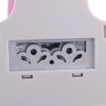 thumbnail image 4 of jifeng Border Punch Embossing Punch Scrapbooking Paper Edge Device Flower, 4 of 9