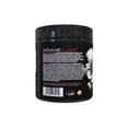 thumbnail image 3 of INSANE LABZ PSYCHOTIC BLACK 35 SERV BLUE RASPBERRY, 3 of 7