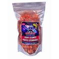 thumbnail image 1 of Spaceman Fruit Clumps Freeze-Dried Candy, Crunchy Assorted Fruity Bites, 140g Resealable Bag, 1 of 6