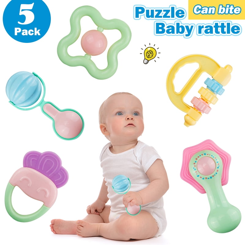 walmart baby toys 6 12 months