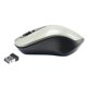 thumbnail image 1 of Ratón Inalámbrico óptico De 2.4G, Ratón Inalámbrico Mini 1200DPI, Clic Silencioso Con Receptor USB Para ptop, Notebook, PC, , Pteado Baoblaze Ratón inalámbrico para computadora, 1 of 8