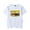 White, variant on Sam Fender T-shirt Women Man Casual New Fashion Summer Short Sleeved Tee Clothing