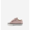 thumbnail image 3 of Victoria Tribu Canvas Low Tops (Toddler/Little Kid), 3 of 7