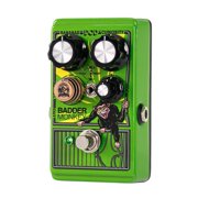 DigiTech Badder Monkey Overdrive Pedal
