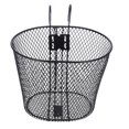 thumbnail image 1 of unbranded Cesta Metálica Para Equipada Con Gancho Para Instalación Sencilla, 1 of 5