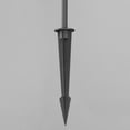 thumbnail image 2 of Maxim Lighting - Odette - 2.5W 1 LED Outdoor Garden Light-27.5 Inches Tall and 8, 2 of 5