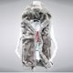 thumbnail image 4 of ZOZOWANG-Chaleco grueso de otoño para hombre, chaqueta informal de lana cálida sin mangas con capucha, abrigo, prendas de vestir, invierno, 2023, 4 of 5