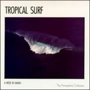 Tropical Surf