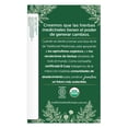 thumbnail image 3 of Té de flor de lavanda Traditional Medicinals menta melisa y flor de manzanilla orgánica 24 g, 3 of 5