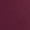 Wine, variant on Crunowin Women's Maternity Shorts, Belly Lift & With Pockets High-Waisted Solid Color Workout Shorts Wine XXL