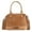 Light Brown, variant on Wrangler Small Doctor Bag for Women Vintage Satchel Bag Western Handbags with Wide Strap, Light Brown