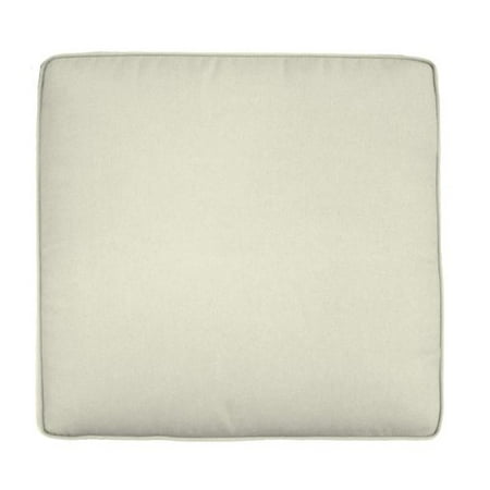 wayfair custom outdoor cushions